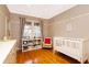 46 Ada Street, Concord NSW 2137
