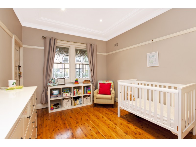 46 Ada Street, Concord NSW 2137