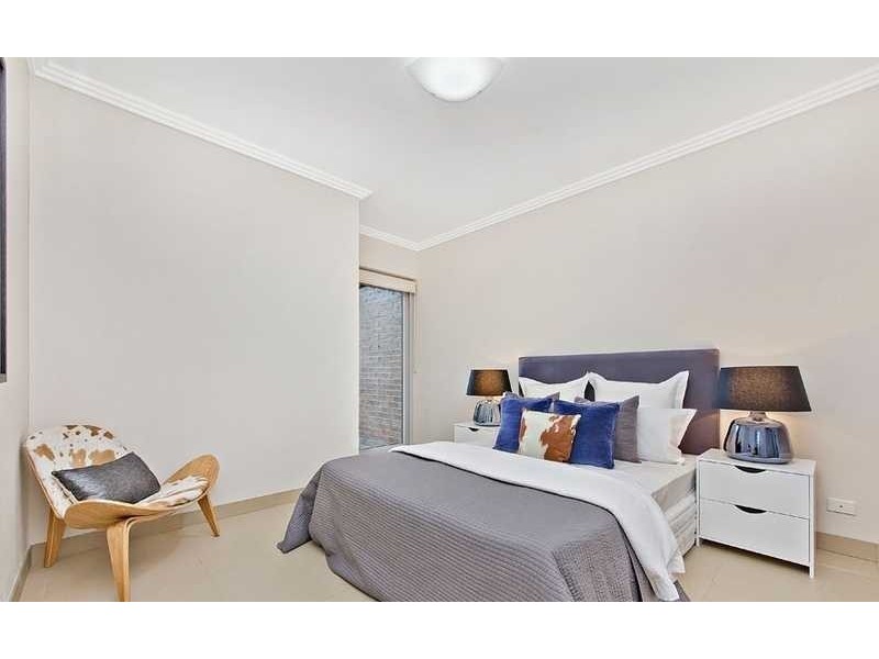 4/64-66 Queen Street, Concord NSW 2137