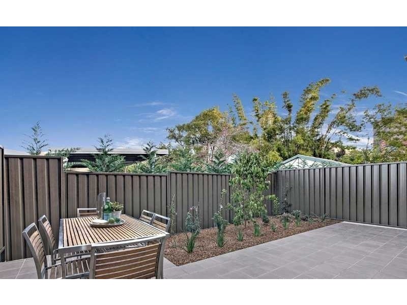 4/64-66 Queen Street, Concord NSW 2137