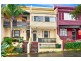133 Arundel Street, Forest Lodge NSW 2037