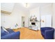 133 Arundel Street, Forest Lodge NSW 2037