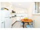 133 Arundel Street, Forest Lodge NSW 2037