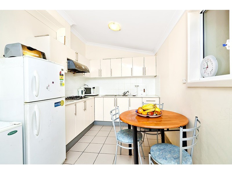 133 Arundel Street, Forest Lodge NSW 2037