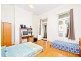 133 Arundel Street, Forest Lodge NSW 2037