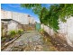 133 Arundel Street, Forest Lodge NSW 2037
