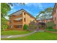 5/9-13 Endeavour Street, West Ryde NSW 2114
