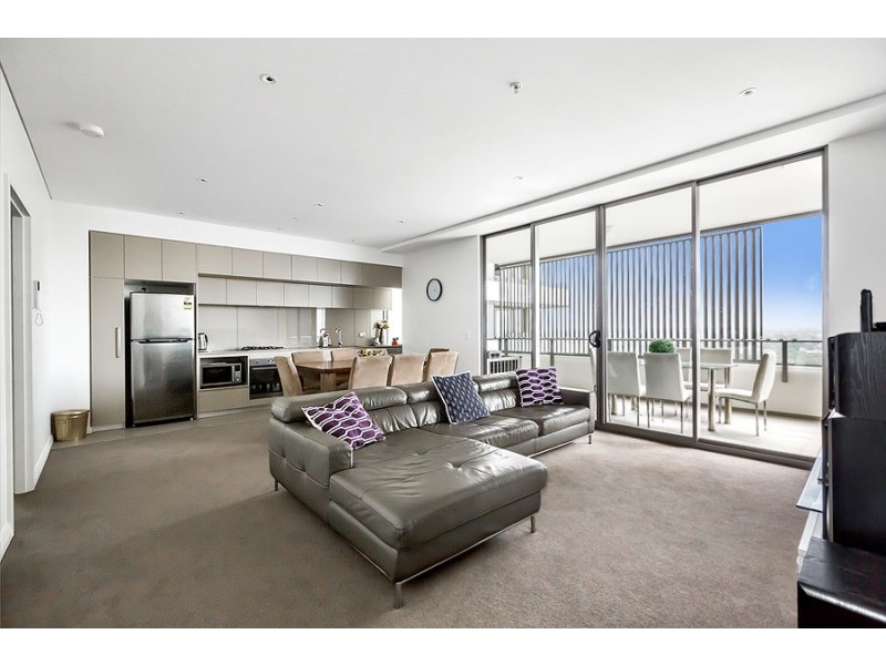 B1201/29 Belmore Street, Burwood NSW 2134