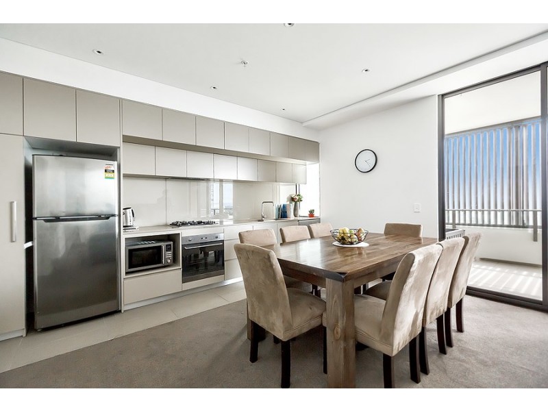 B1201/29 Belmore Street, Burwood NSW 2134