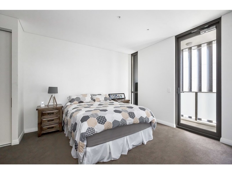 B1201/29 Belmore Street, Burwood NSW 2134
