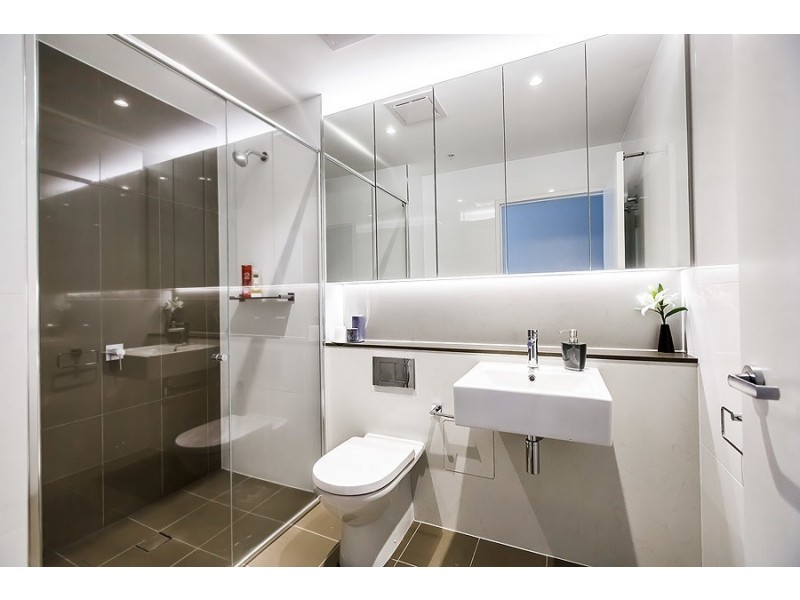 B1201/29 Belmore Street, Burwood NSW 2134