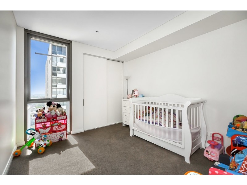B1201/29 Belmore Street, Burwood NSW 2134