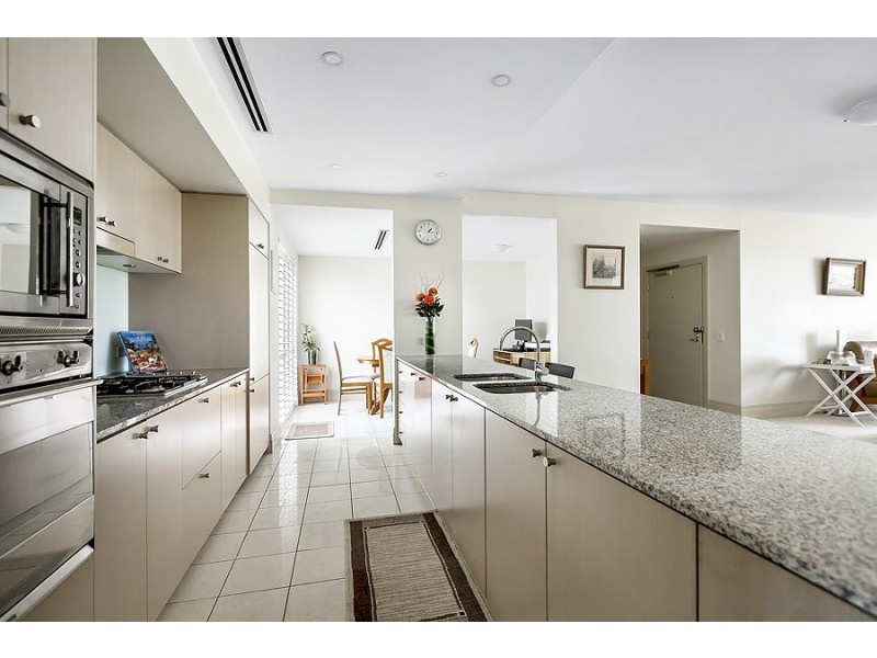 22/16 Admiralty Drive, Breakfast Point NSW 2137