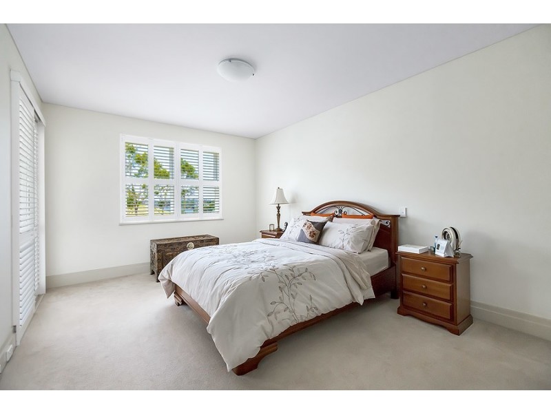 22/16 Admiralty Drive, Breakfast Point NSW 2137