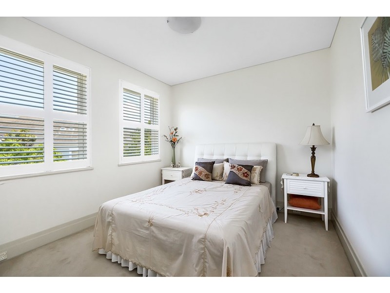 22/16 Admiralty Drive, Breakfast Point NSW 2137