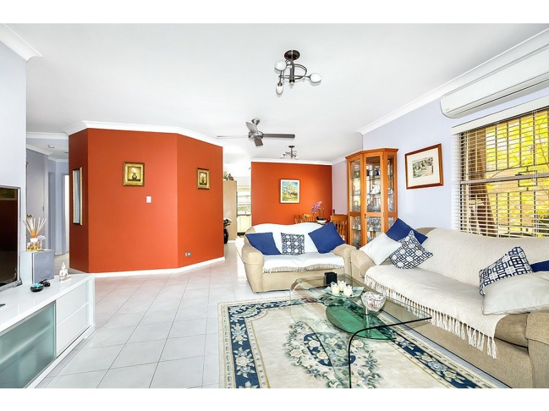 10/247E Burwood Road, Concord NSW 2137