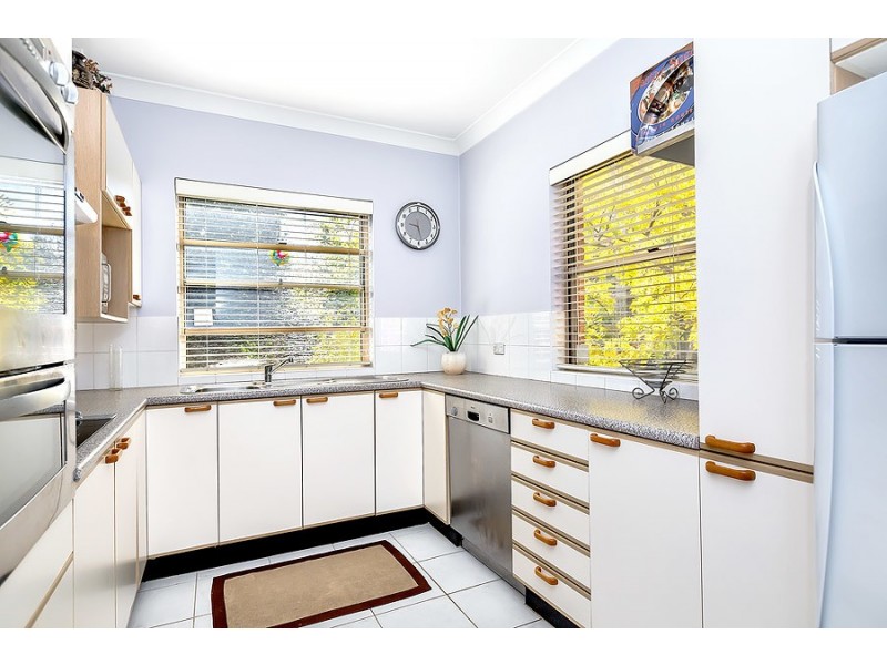 10/247E Burwood Road, Concord NSW 2137