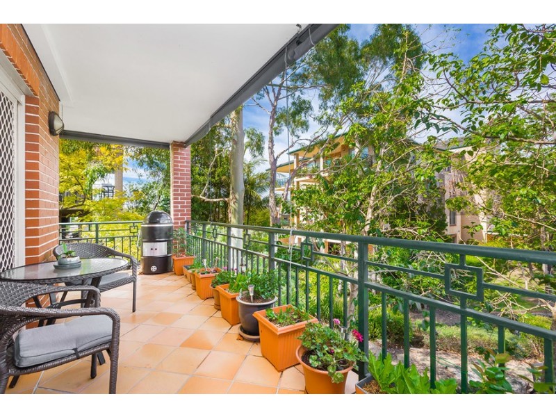 10/247E Burwood Road, Concord NSW 2137