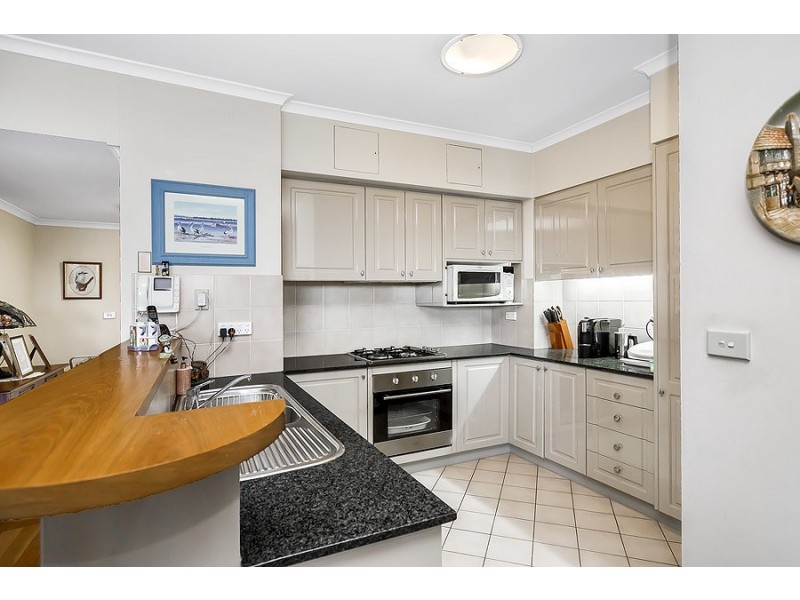 12/162F Burwood Road, Concord NSW 2137