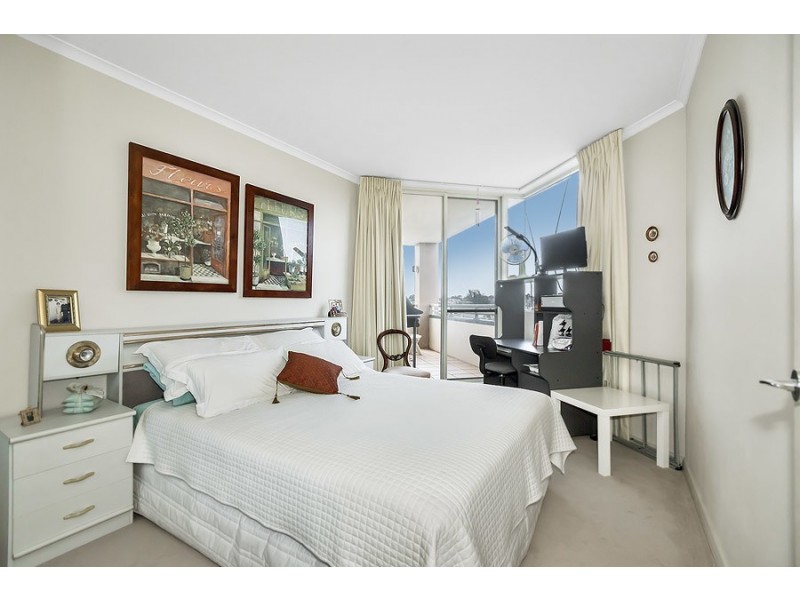 12/162F Burwood Road, Concord NSW 2137