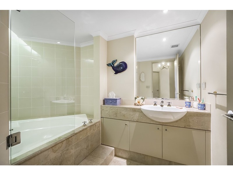 12/162F Burwood Road, Concord NSW 2137