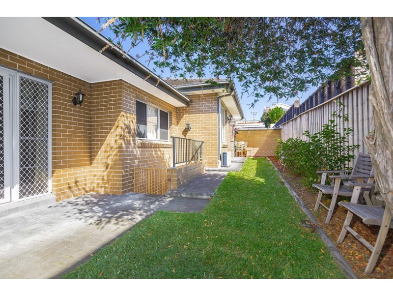 3/147 Princes Street, Putney NSW 2112