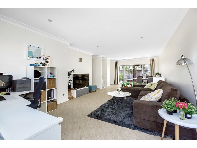 3/147 Princes Street, Putney NSW 2112
