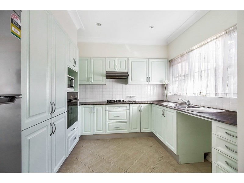 3/147 Princes Street, Putney NSW 2112