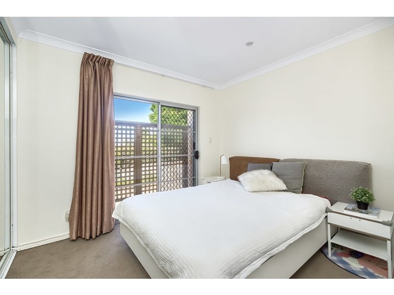 3/147 Princes Street, Putney NSW 2112