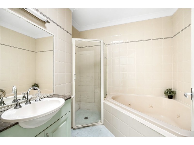 3/147 Princes Street, Putney NSW 2112