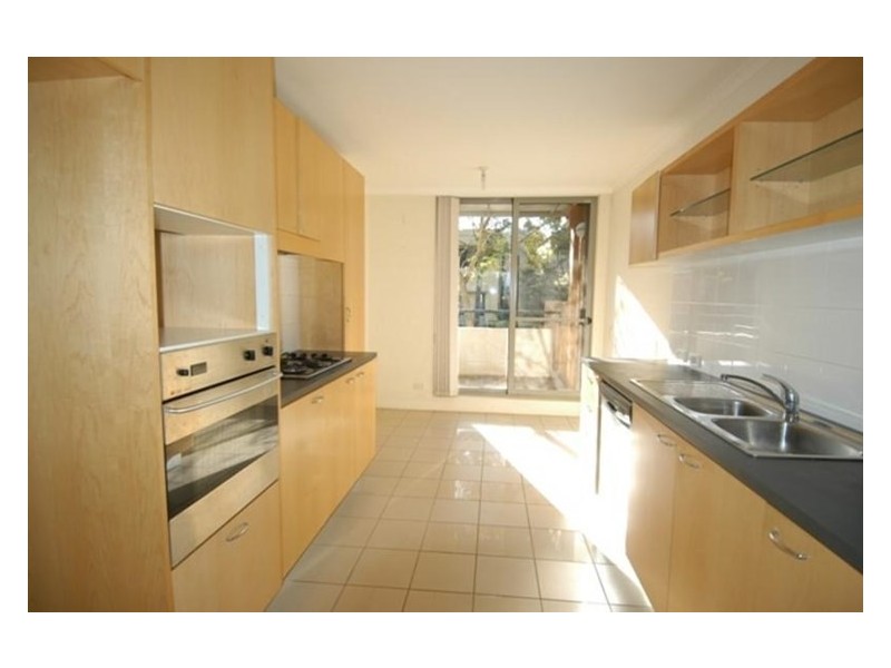 14/17 Pearce Ave, Newington NSW 2127