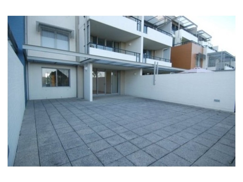 14/17 Pearce Ave, Newington NSW 2127