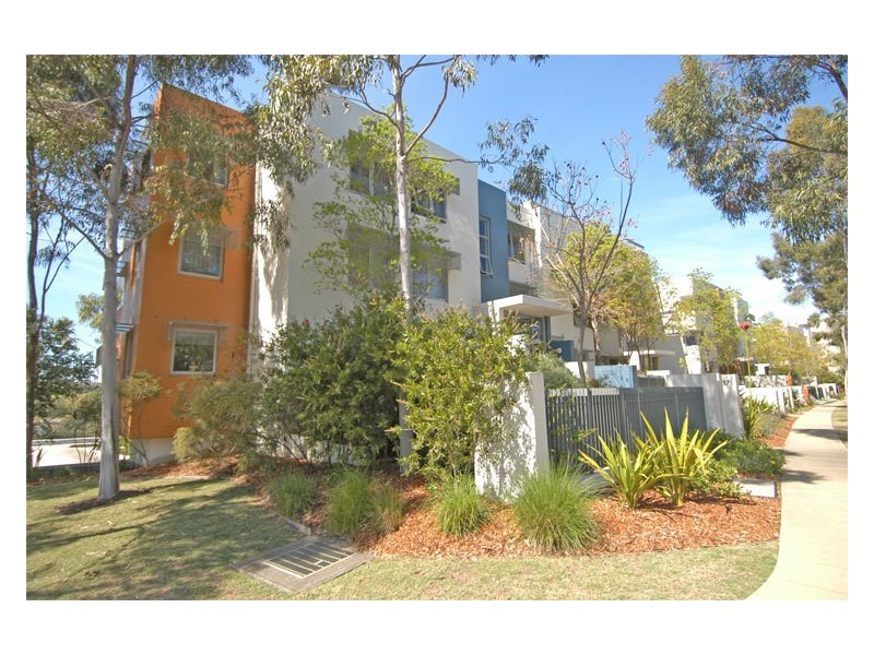 14/17 Pearce Ave, Newington NSW 2127