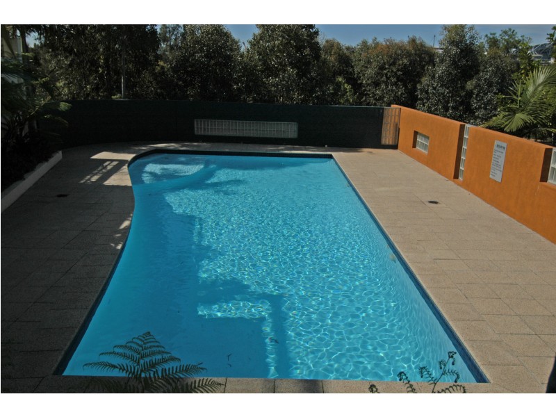 14/17 Pearce Ave, Newington NSW 2127