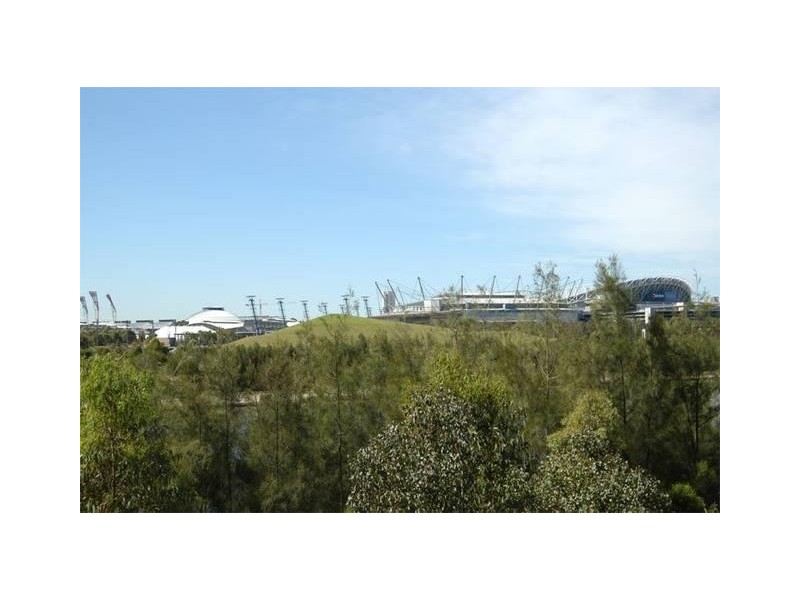 14/17 Pearce Ave, Newington NSW 2127