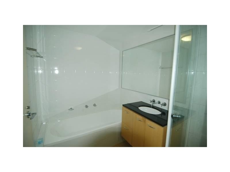 14/17 Pearce Ave, Newington NSW 2127