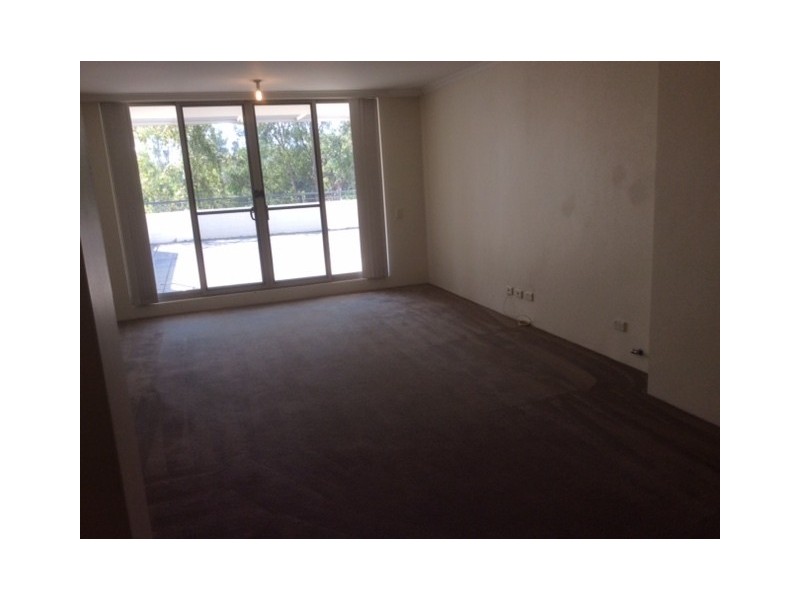 14/17 Pearce Ave, Newington NSW 2127