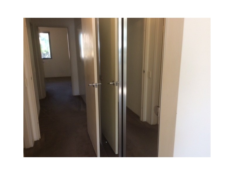 14/17 Pearce Ave, Newington NSW 2127