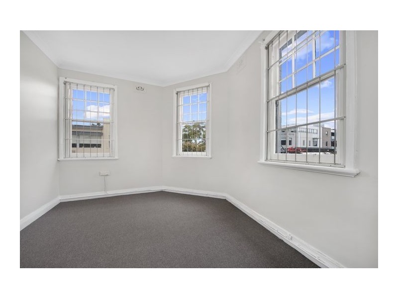 1/65 Majors Bay Road, Concord NSW 2137