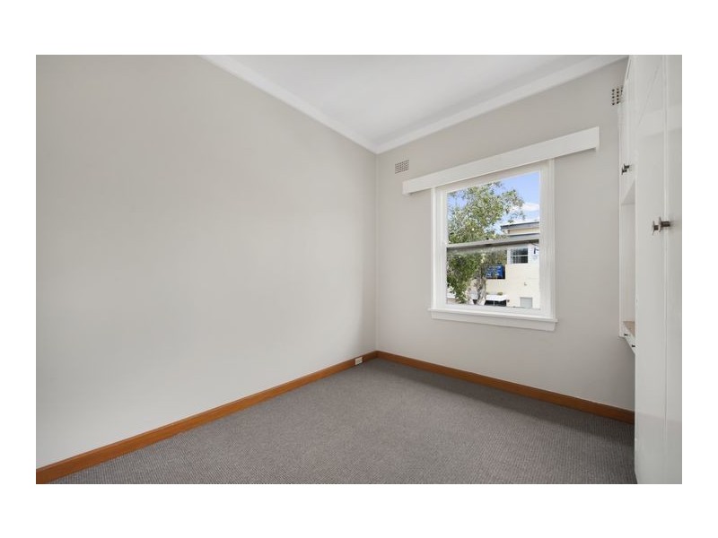 1/65 Majors Bay Road, Concord NSW 2137