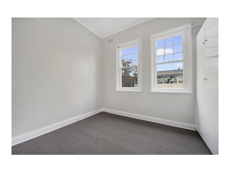 1/65 Majors Bay Road, Concord NSW 2137