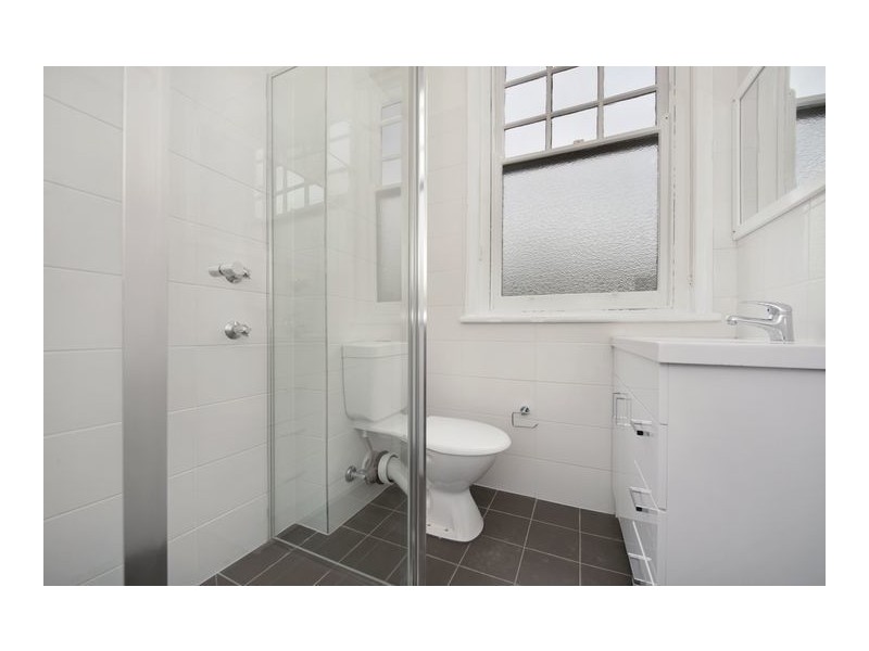 1/65 Majors Bay Road, Concord NSW 2137