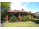 14 Sydney Street, Concord NSW 2137