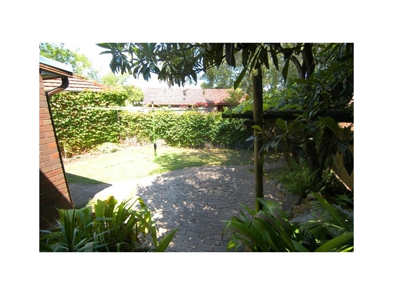 14 Sydney Street, Concord NSW 2137