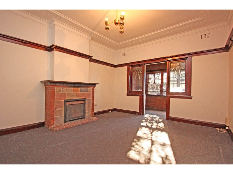 14 Sydney Street, Concord NSW 2137