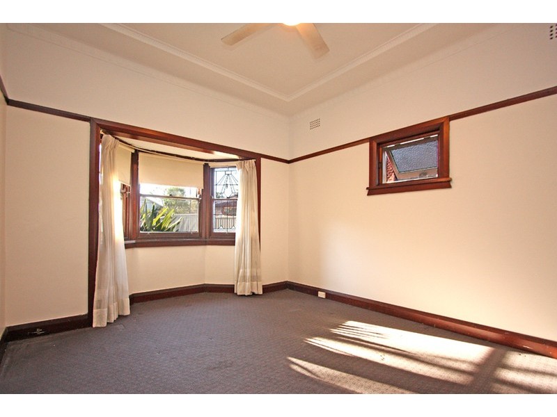 14 Sydney Street, Concord NSW 2137