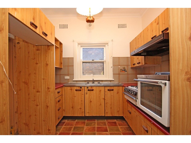 14 Sydney Street, Concord NSW 2137