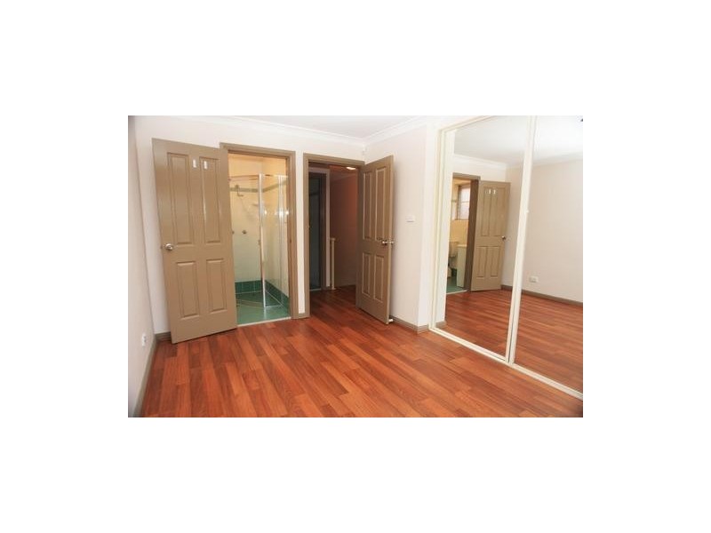 1/59 Queen Street, North Strathfield NSW 2137