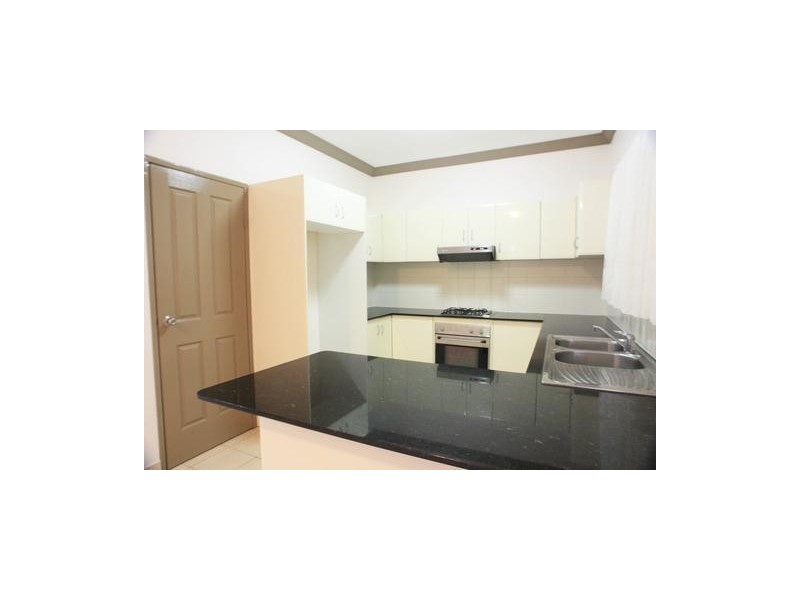 1/59 Queen Street, North Strathfield NSW 2137