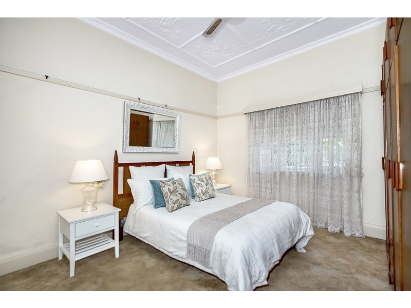 68 Wellbank Street, Concord NSW 2137